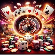 abc8bet