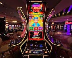 abc8bet