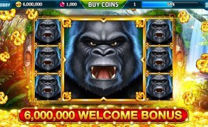 abc8bet
