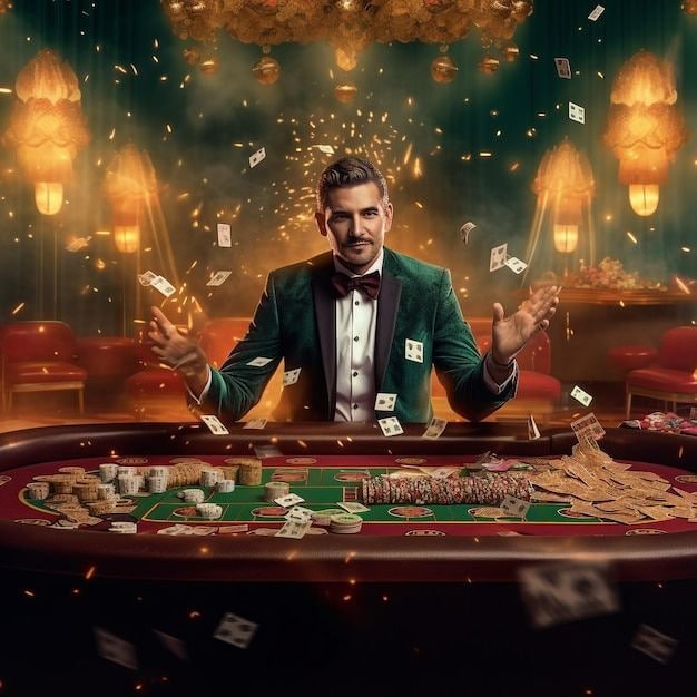 abc8bet