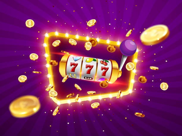 abc8bet