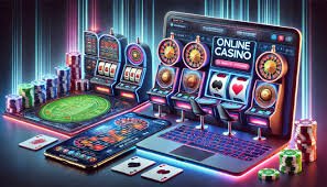 abc8bet