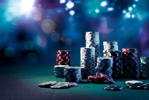 abc8bet