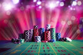 abc8bet
