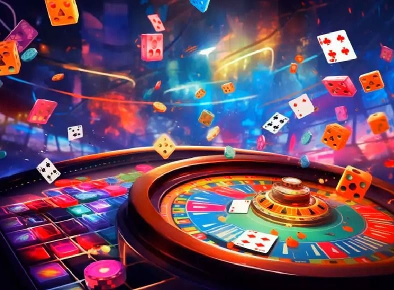 abc8bet