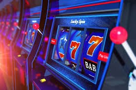 abc8bet