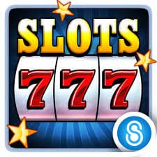 abc8bet