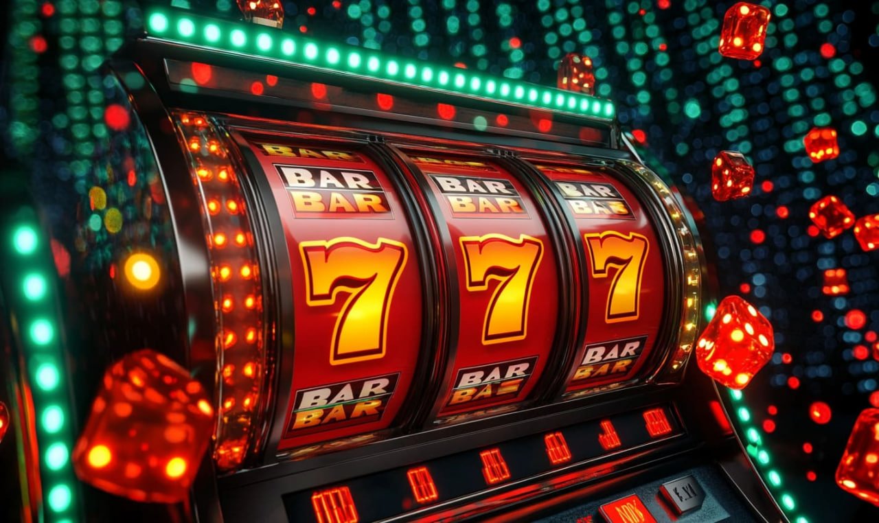 abc8bet