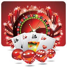 abc8bet