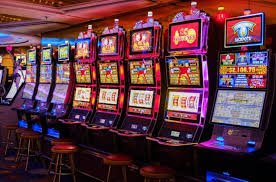 abc8bet