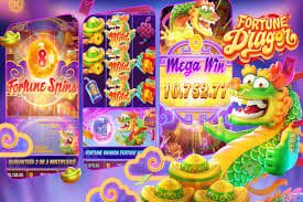 abc8bet