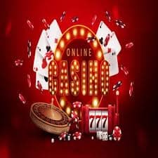 abc8bet