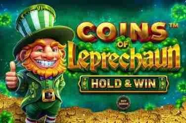 abc8bet