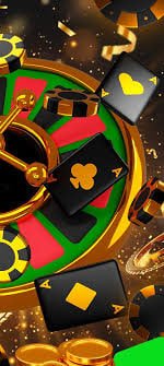 abc8bet