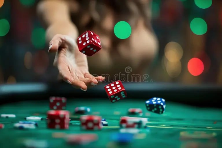 abc8bet