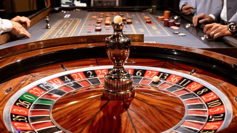 abc8bet