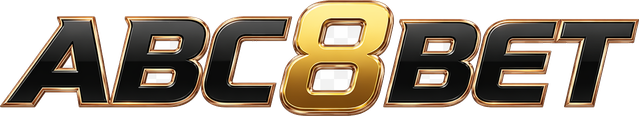 abc8bet